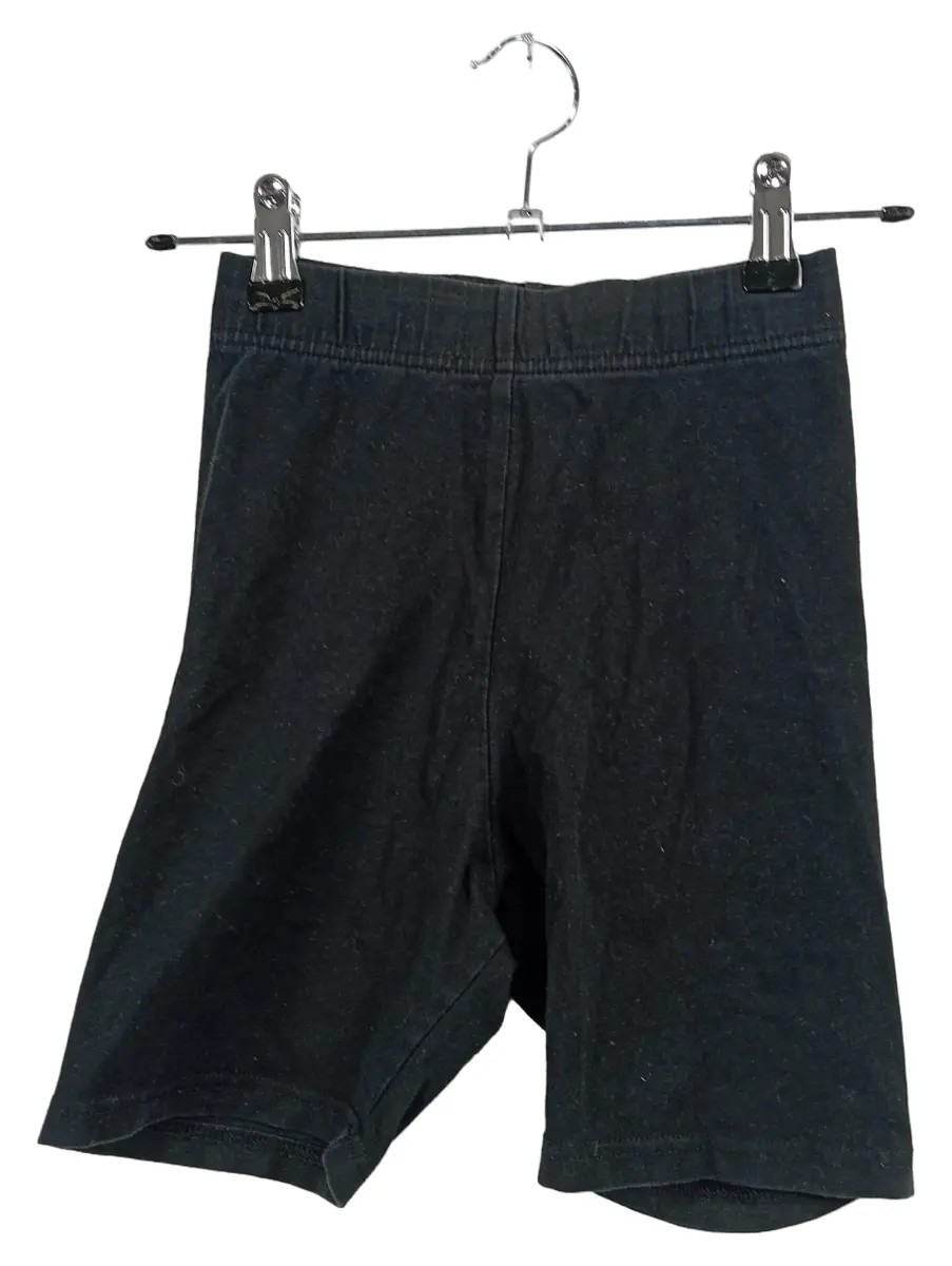 H&M Shorts Bild 1