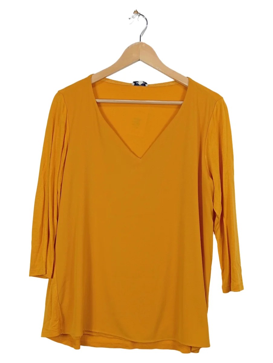 TOM TAILOR Pullover Bild 1