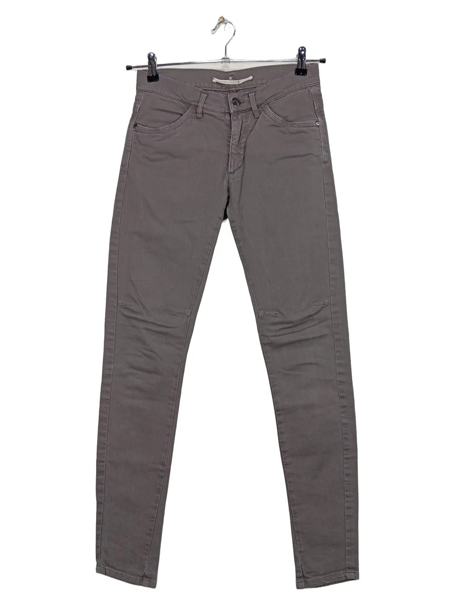 DOROTHEE SCHUMACHER Stoffhose Bild 1