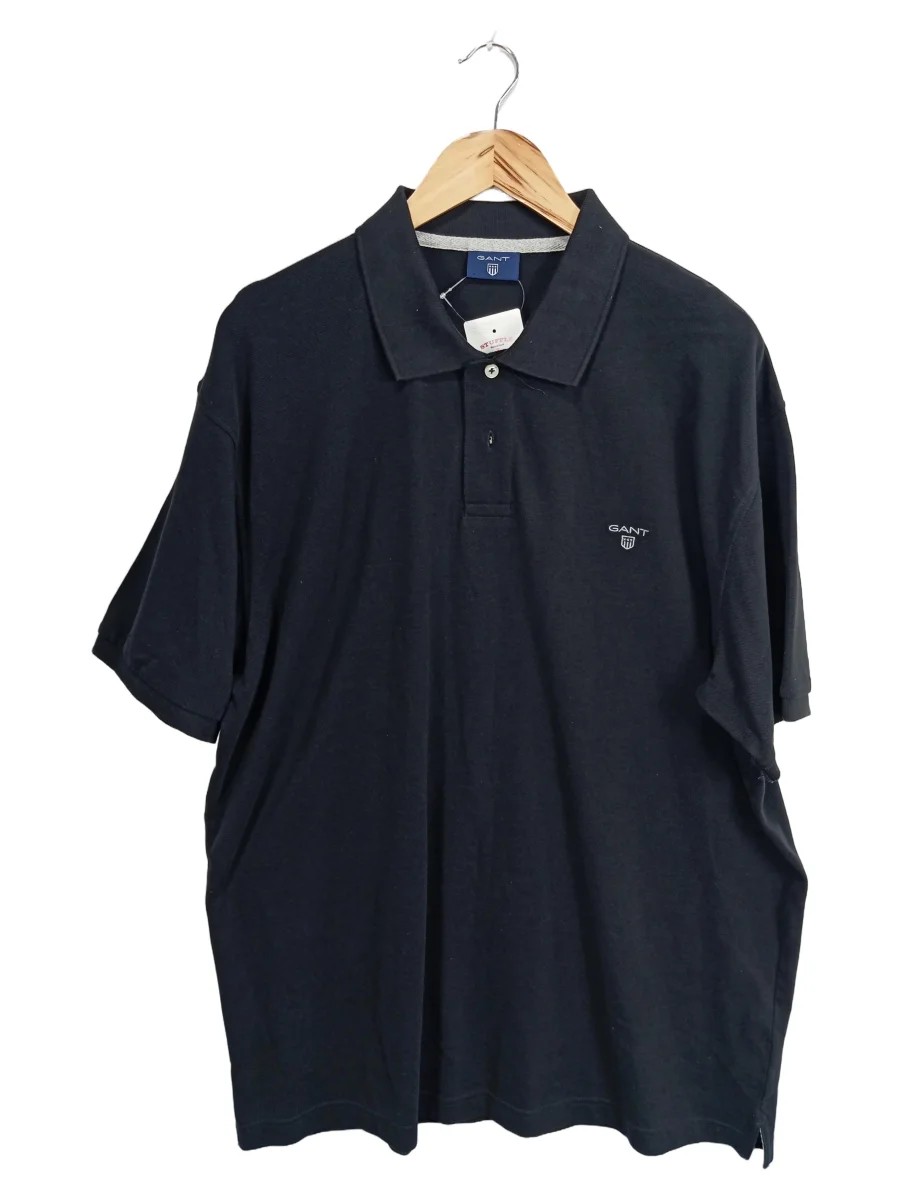 GANT Poloshirt Bild 1