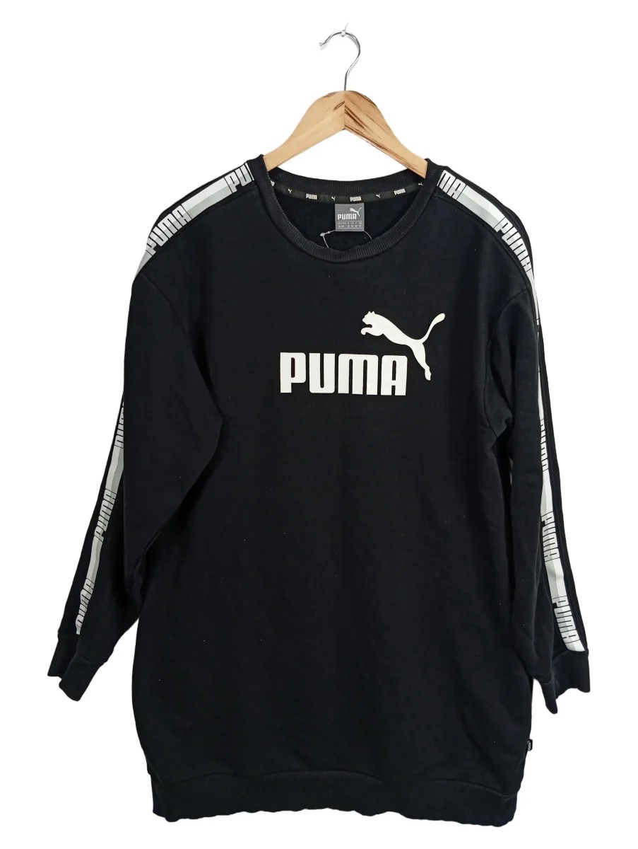 PUMA Sweatshirt Bild 1