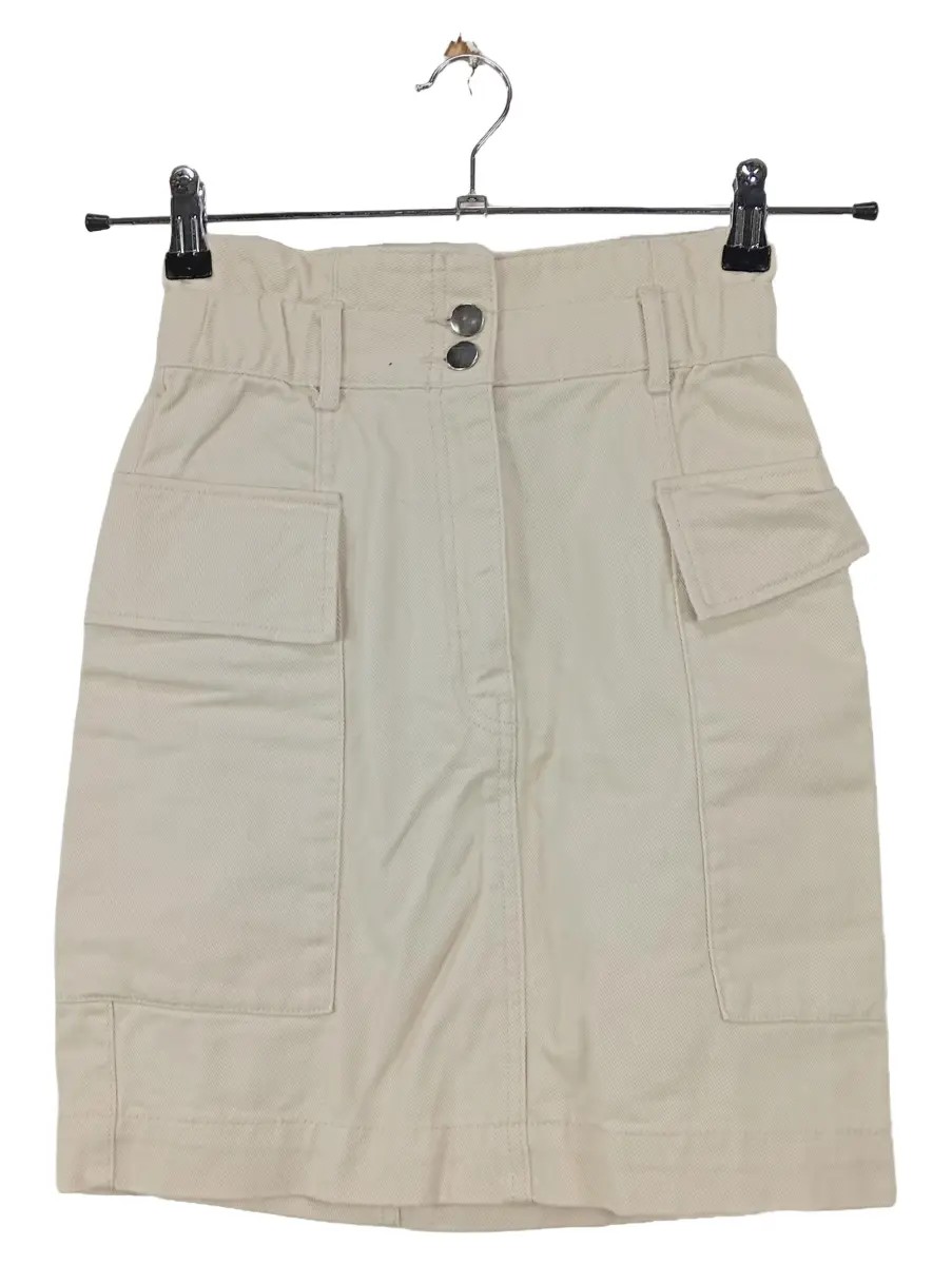 H&M Cargo Shorts Bild 1