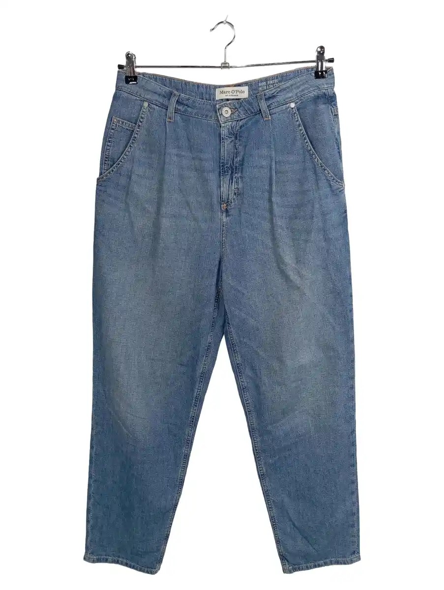 MARC O'POLO Jeans Regular Fit Bild 1