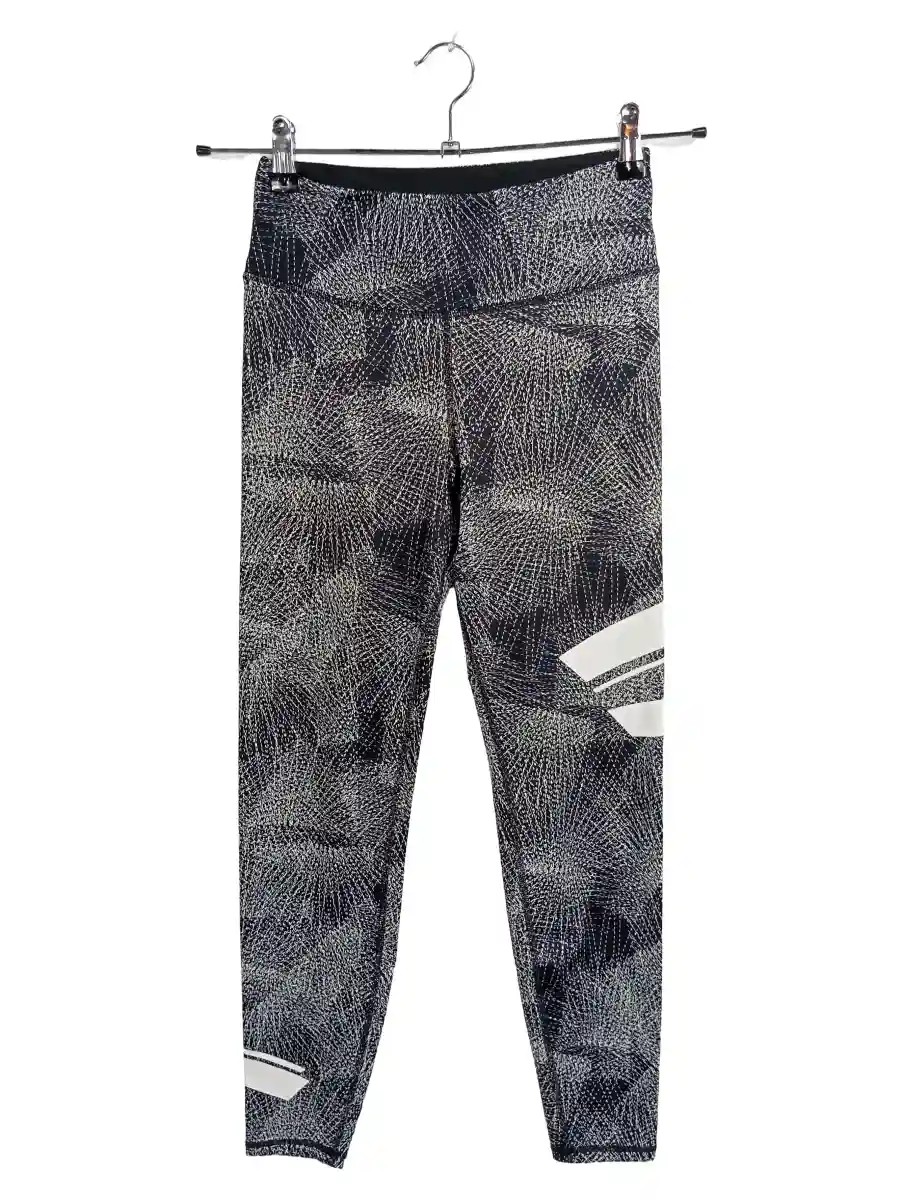 H&M Leggings Bild 1