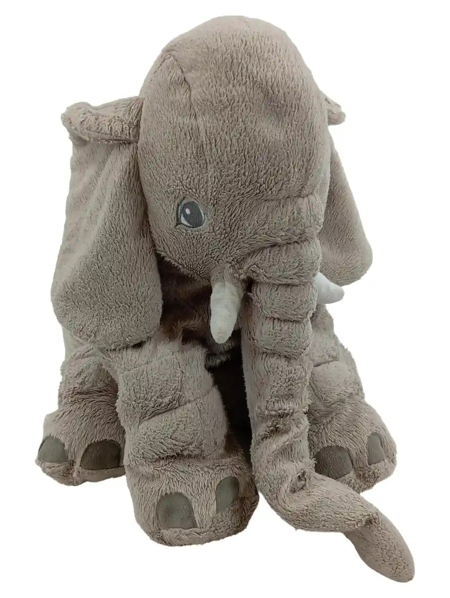 IKEA Baby Kuscheltier Bild 1