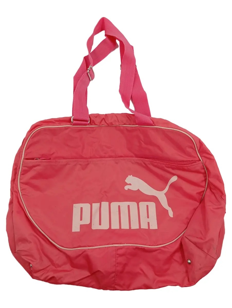 PUMA Sporttasche Bild 1