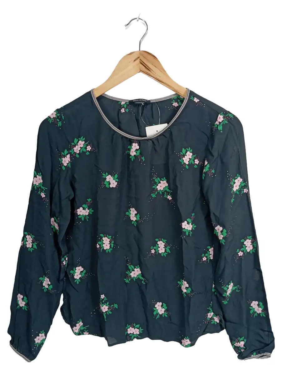MARC O'POLO Pullover Bild 1