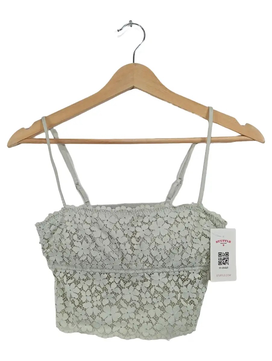 H&M Bustier Bild 1
