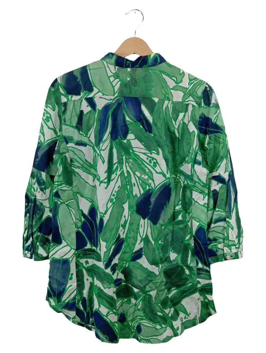 MARC CAIN Bluse Bild 1
