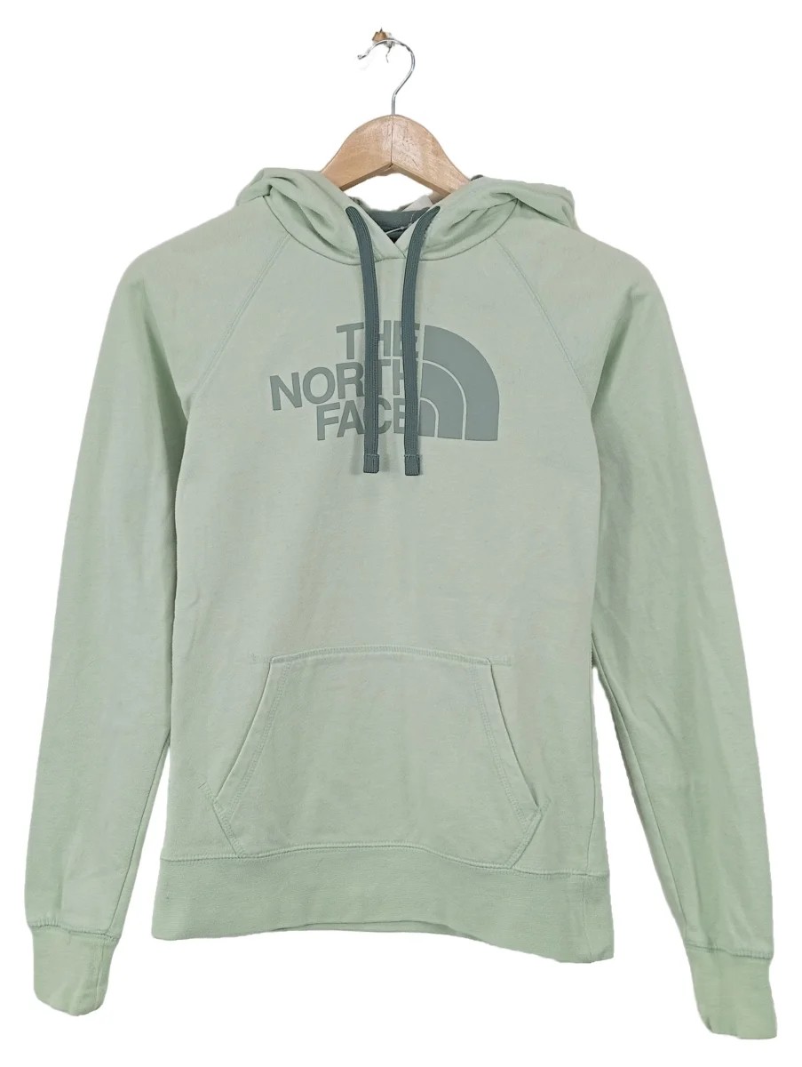 THE NORTH FACE Kapuzenpullover Bild 1