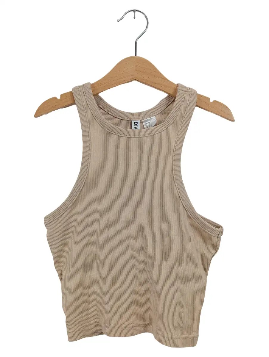 H&M Top Bild 1