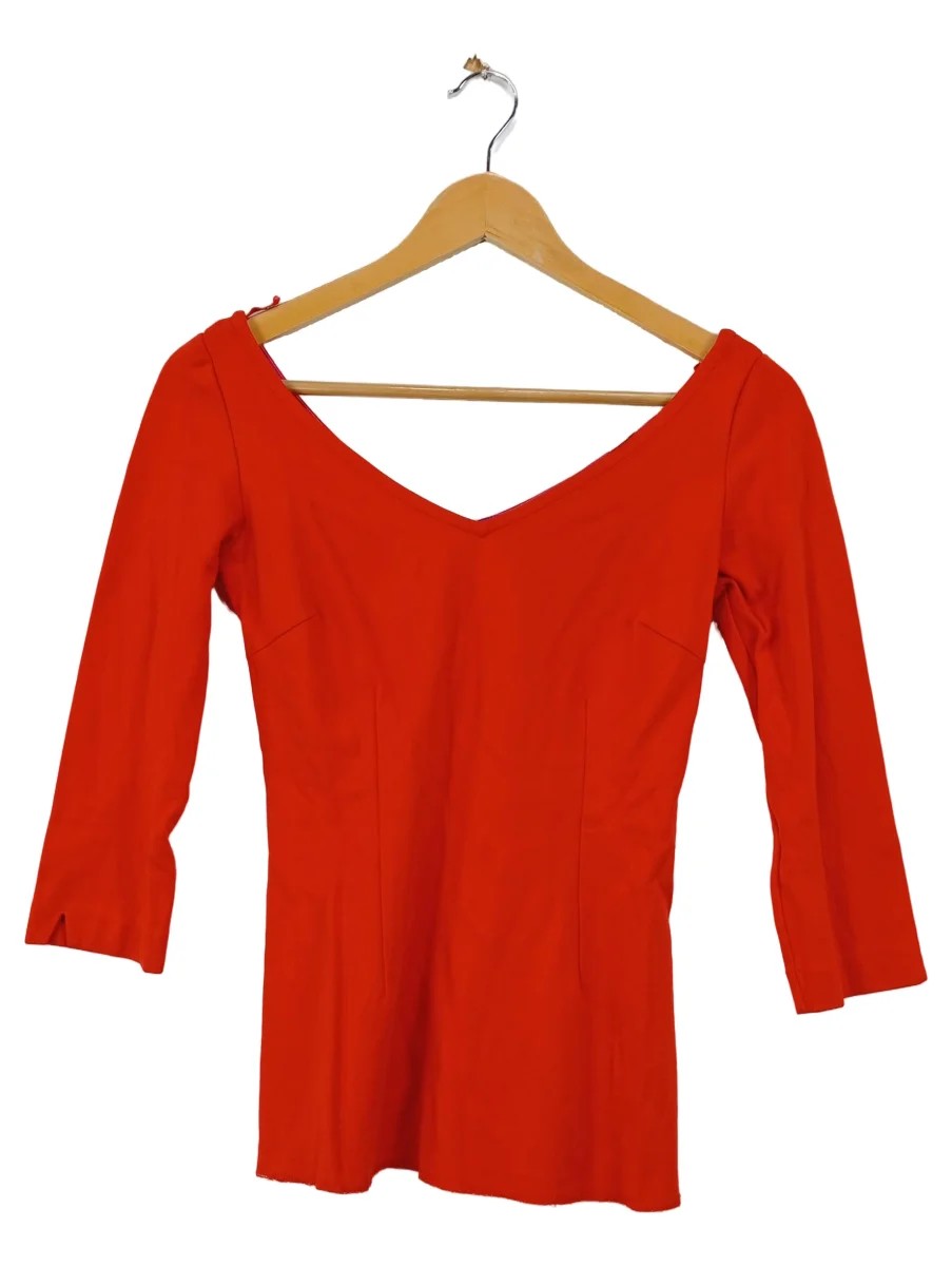 BODEN Langarmshirt Bild 1
