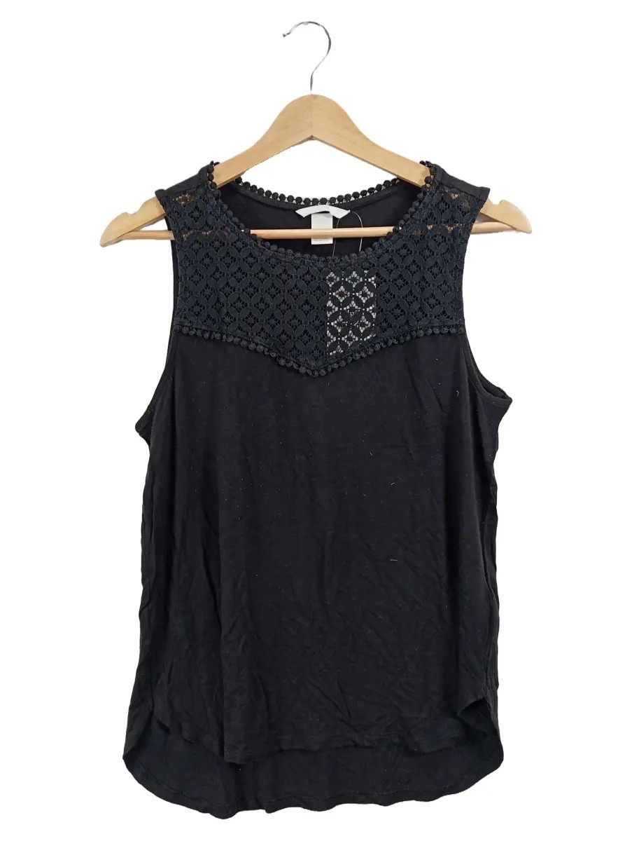 H&M Top Bild 1