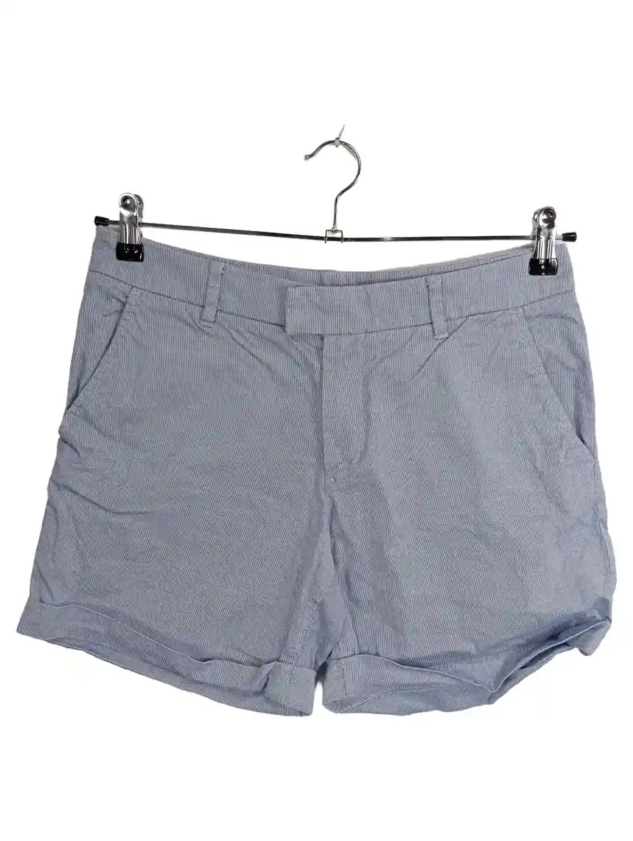 H&M Shorts Bild 1