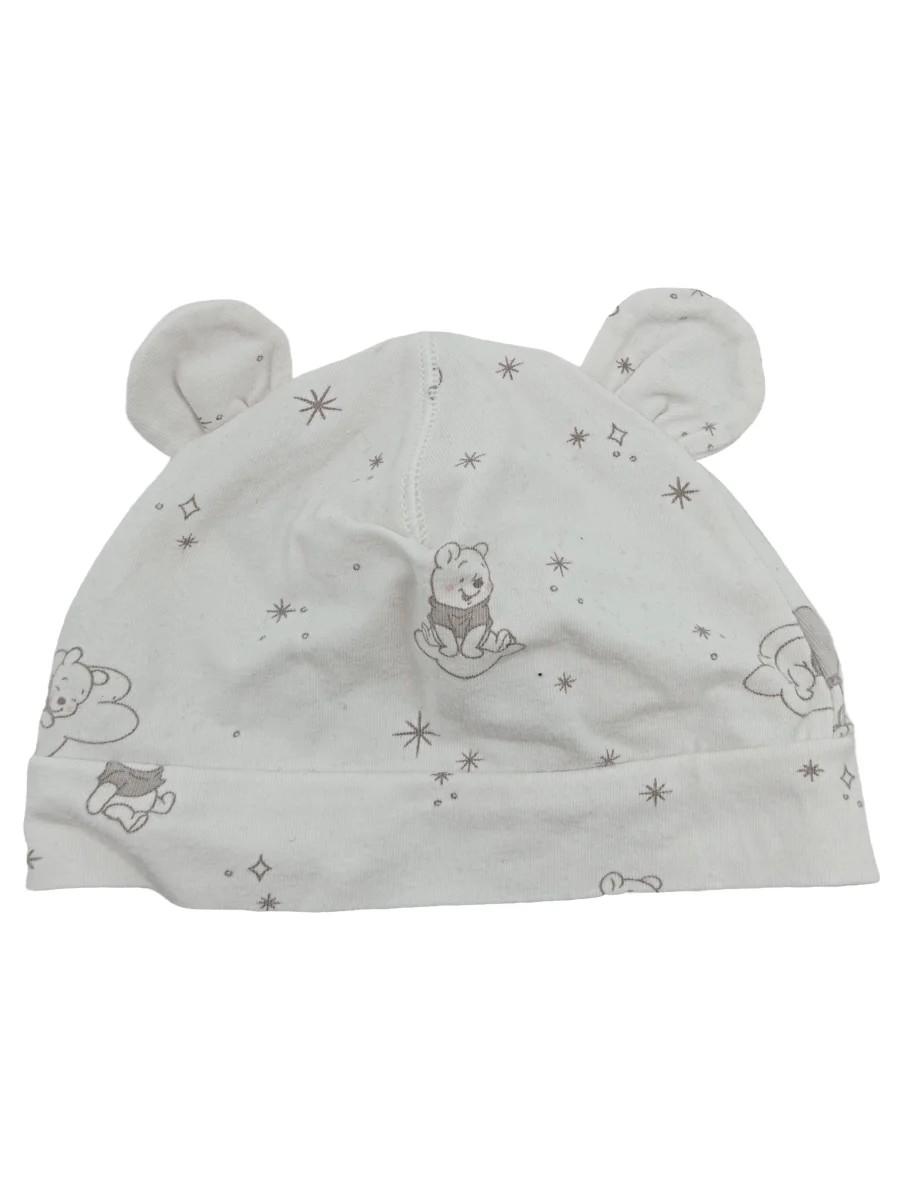 H&M Mütze Bild 1