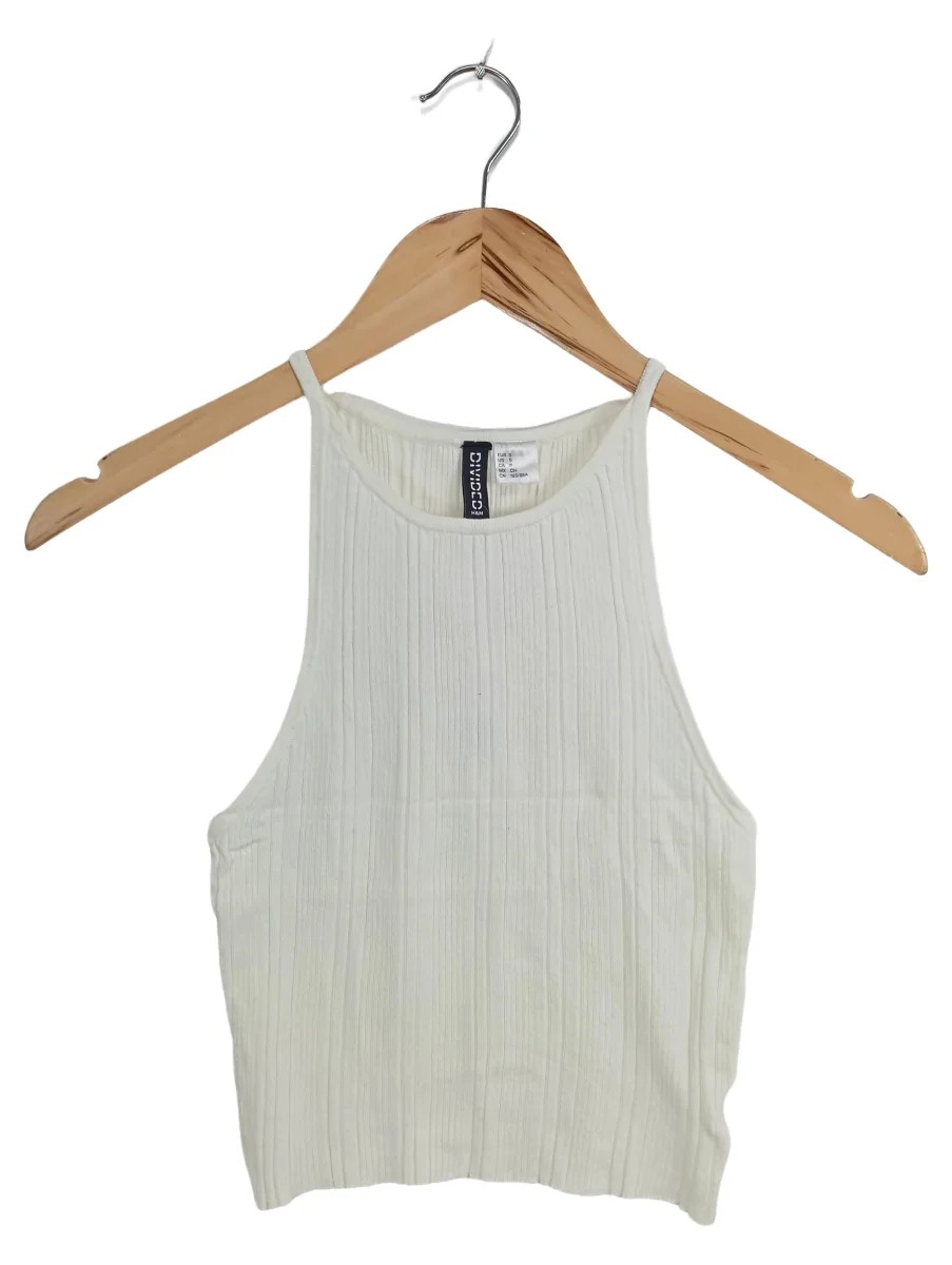 H&M Top Bild 1