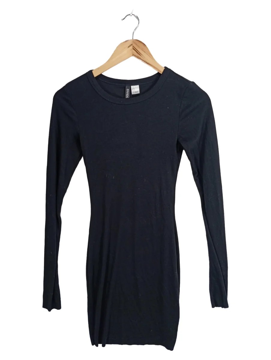 H&M Etuikleid Bild 1