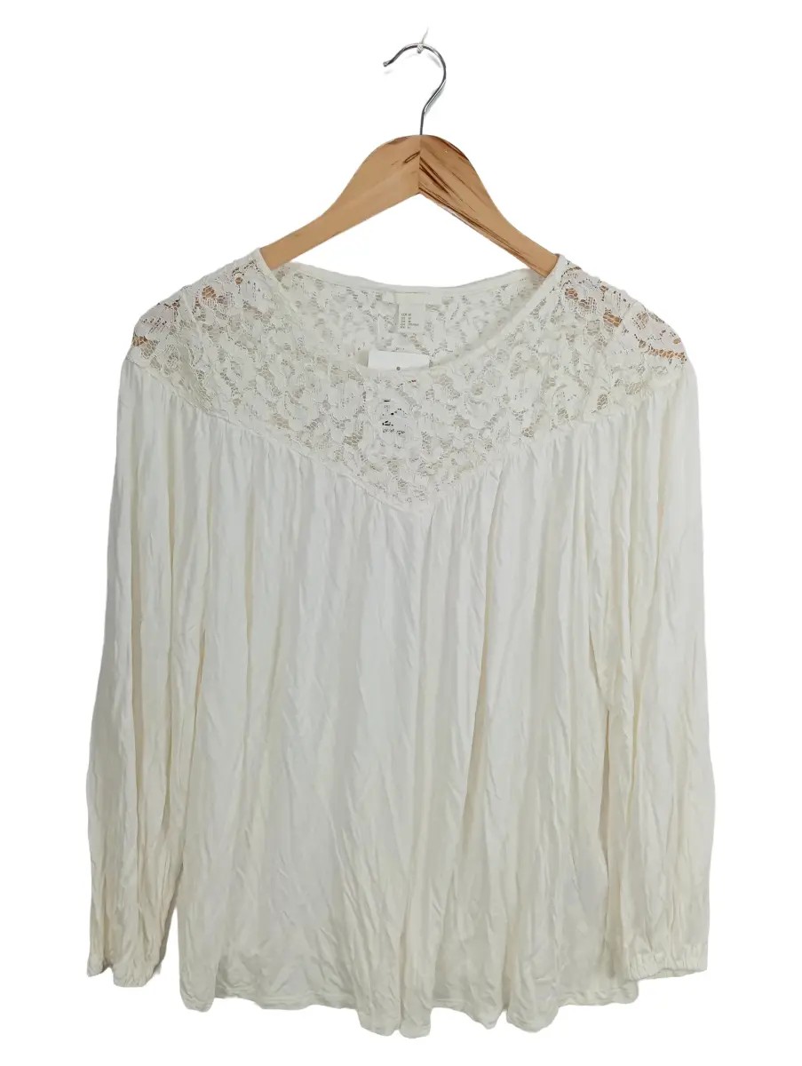 H&M Pullover Bild 1