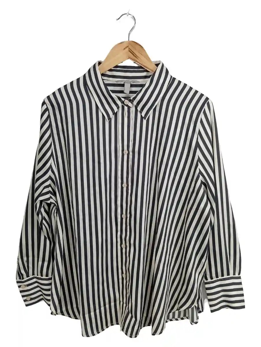 H&M Bluse Bild 1