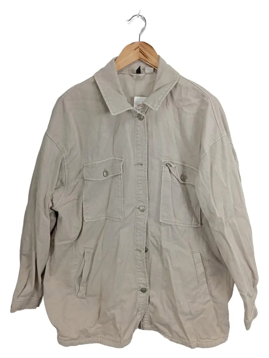 H&M Leichte Jacke Bild 1