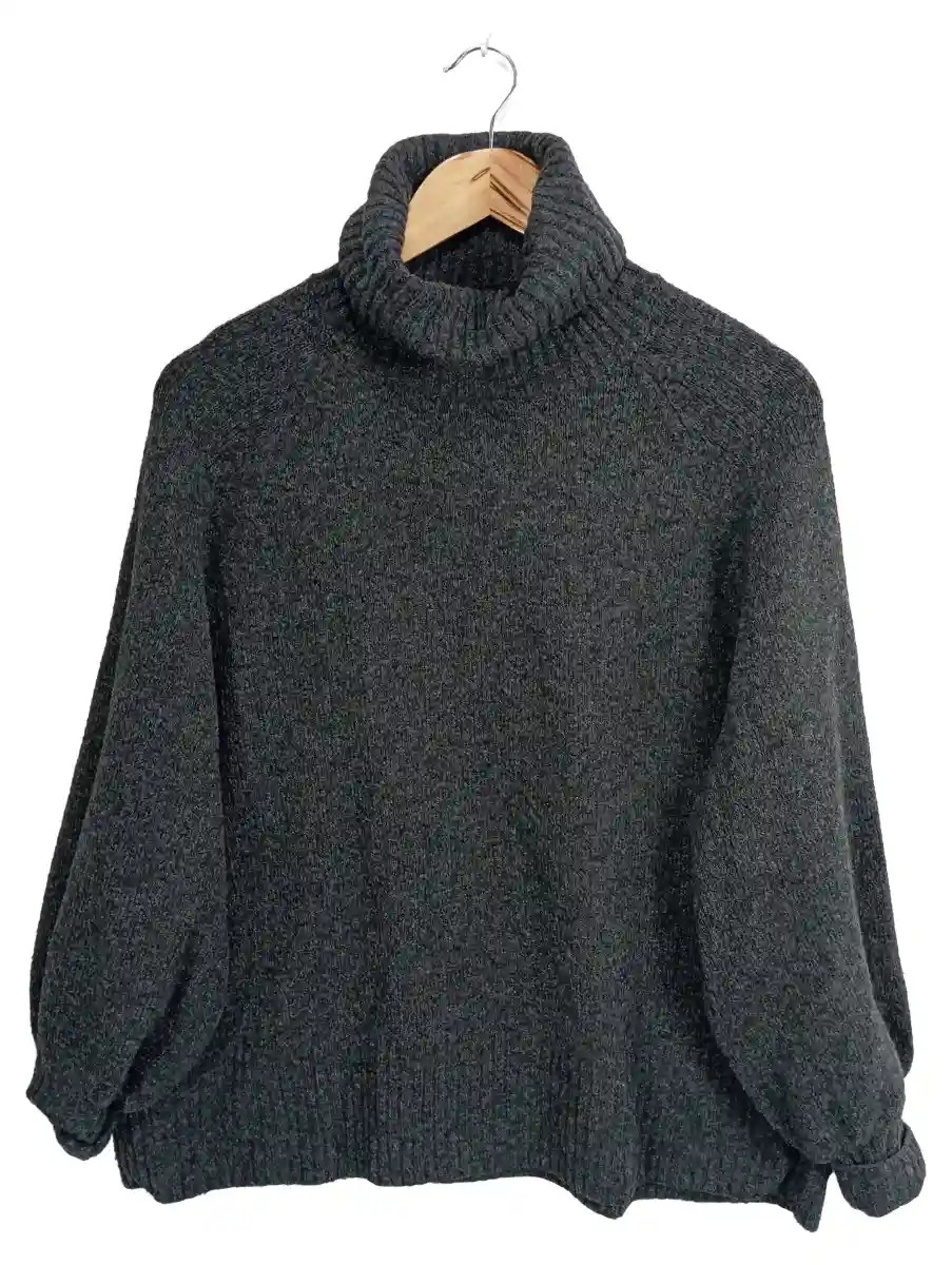 H&M Pullover Bild 1