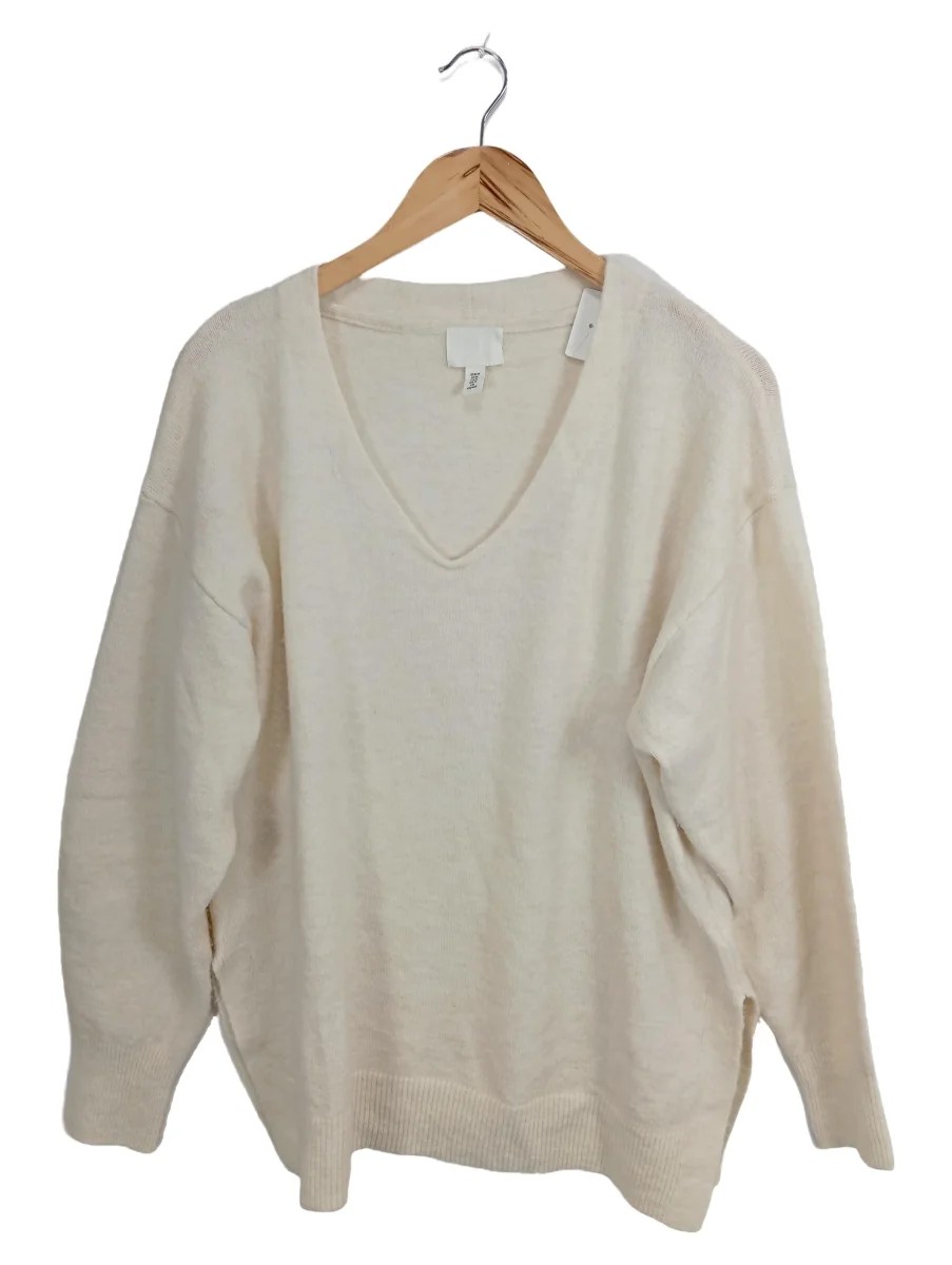 H&M Pullover Bild 1