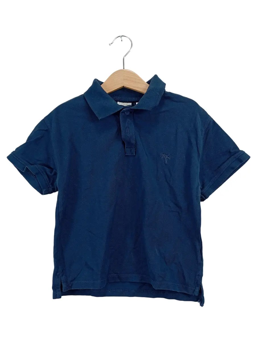 ZARA Poloshirt Bild 1