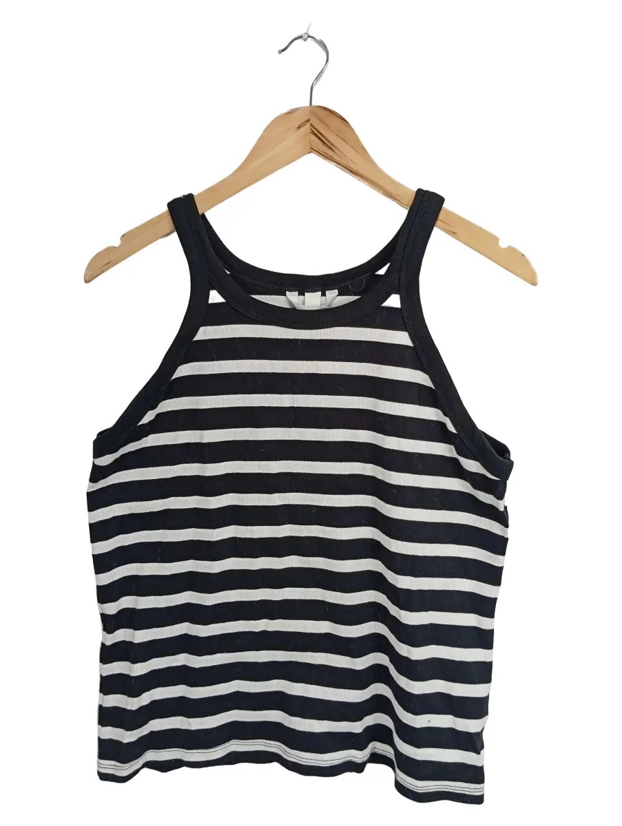 H&M Top Bild 1