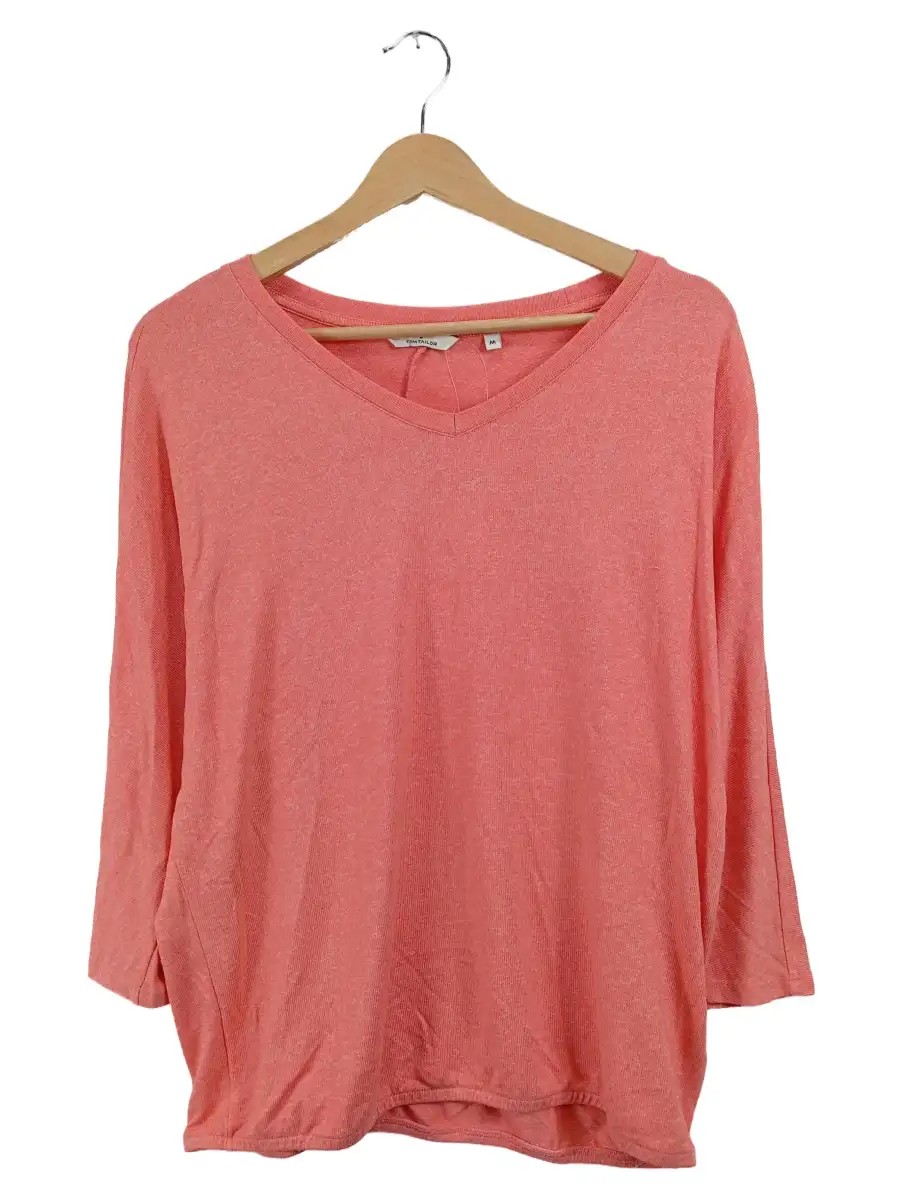 TOM TAILOR Pullover Bild 1