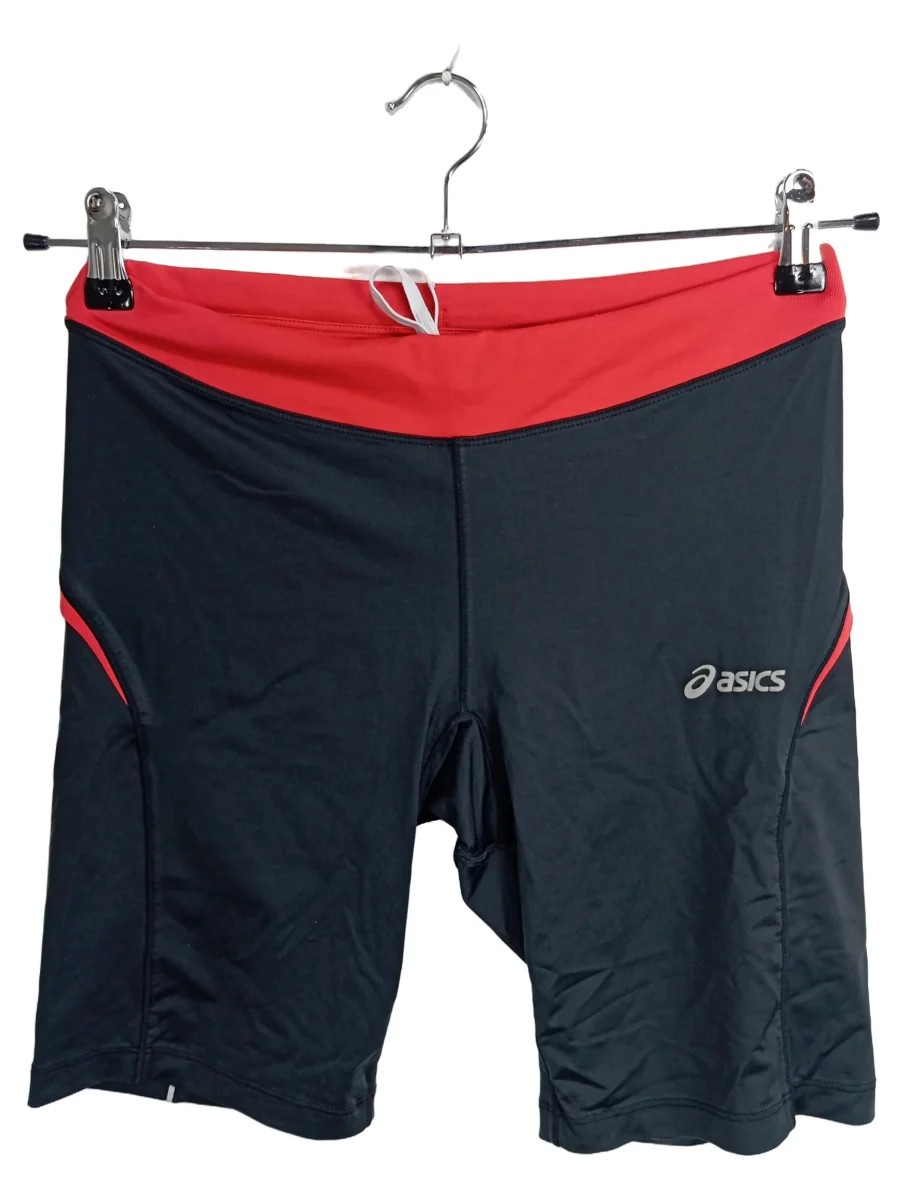 ASICS Sport Shorts Bild 1