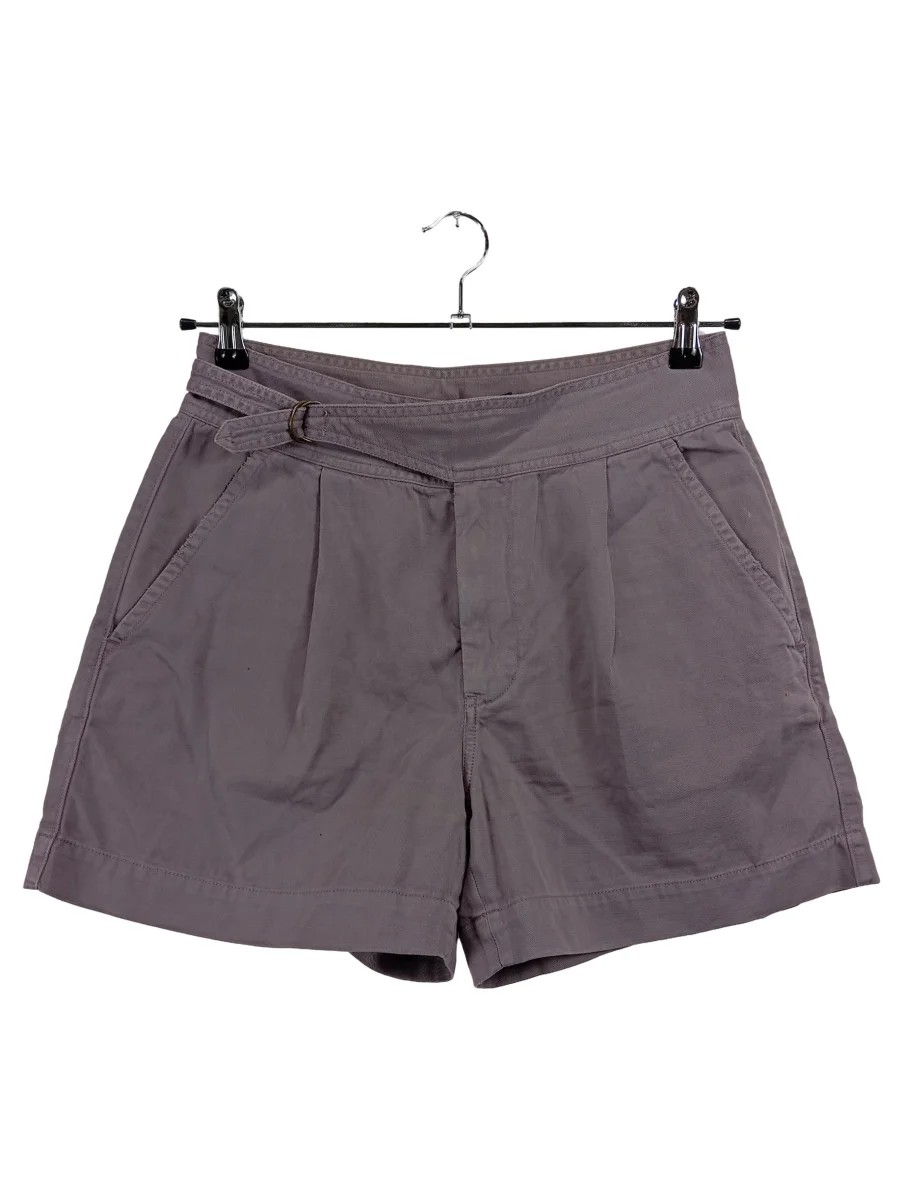 POLO RALPH LAUREN Shorts Bild 1