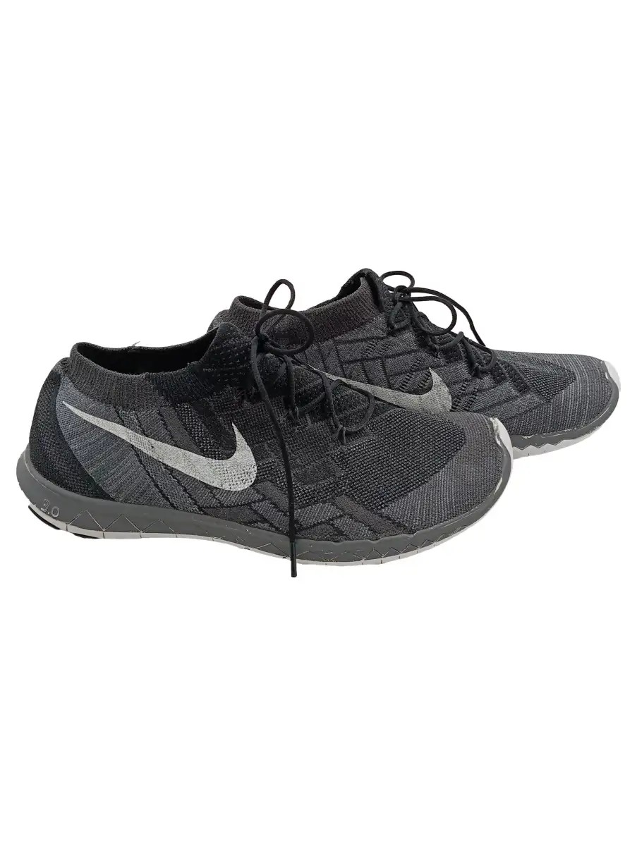 NIKE Sportschuhe Bild 1