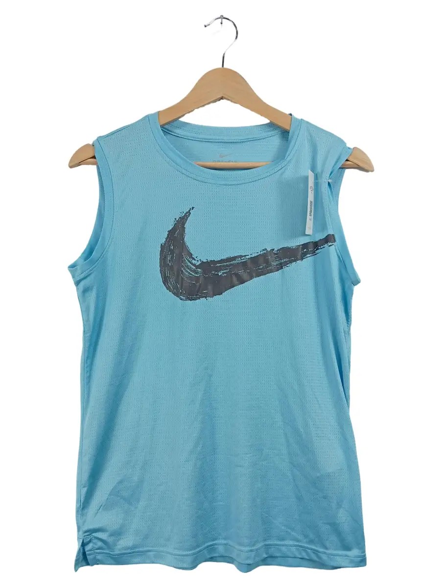 NIKE Sport Shirt Bild 1