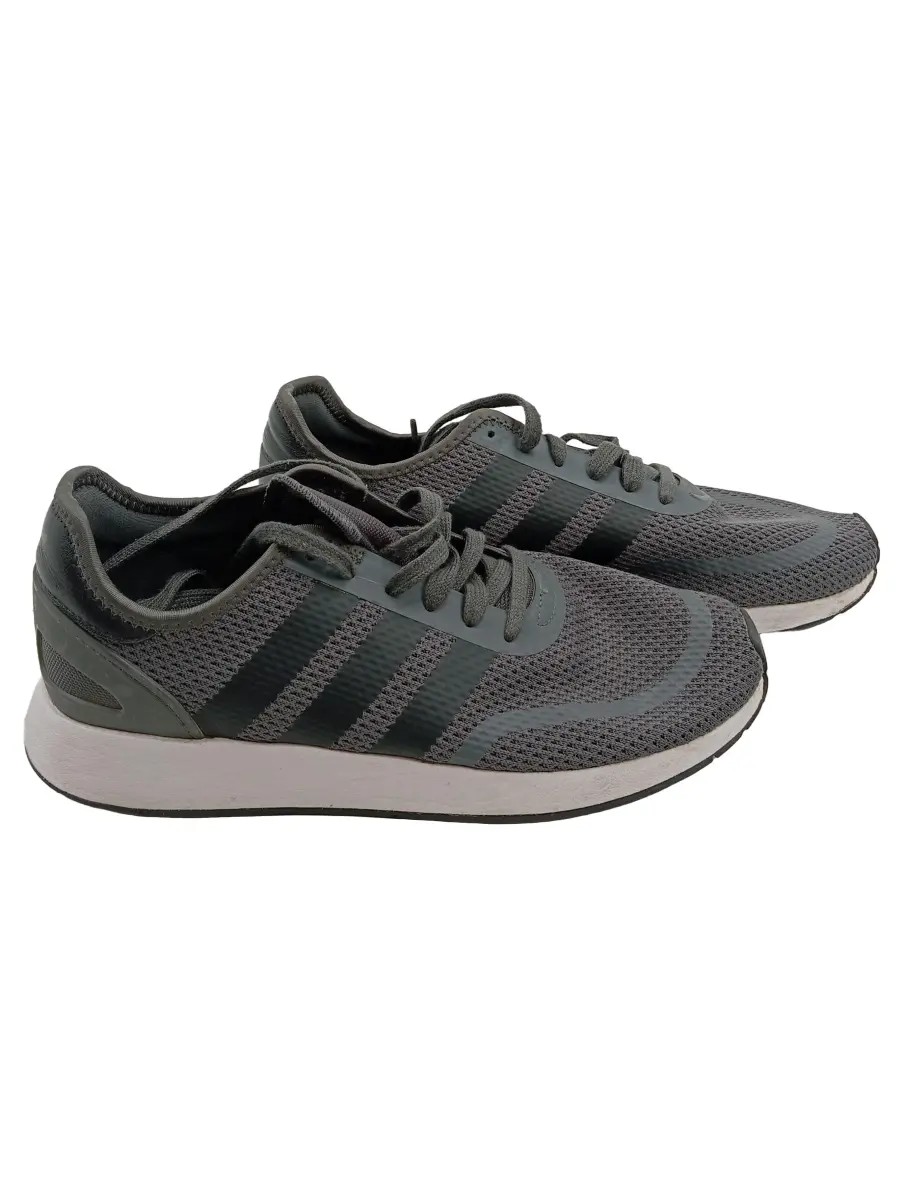 ADIDAS Sneaker low Bild 1