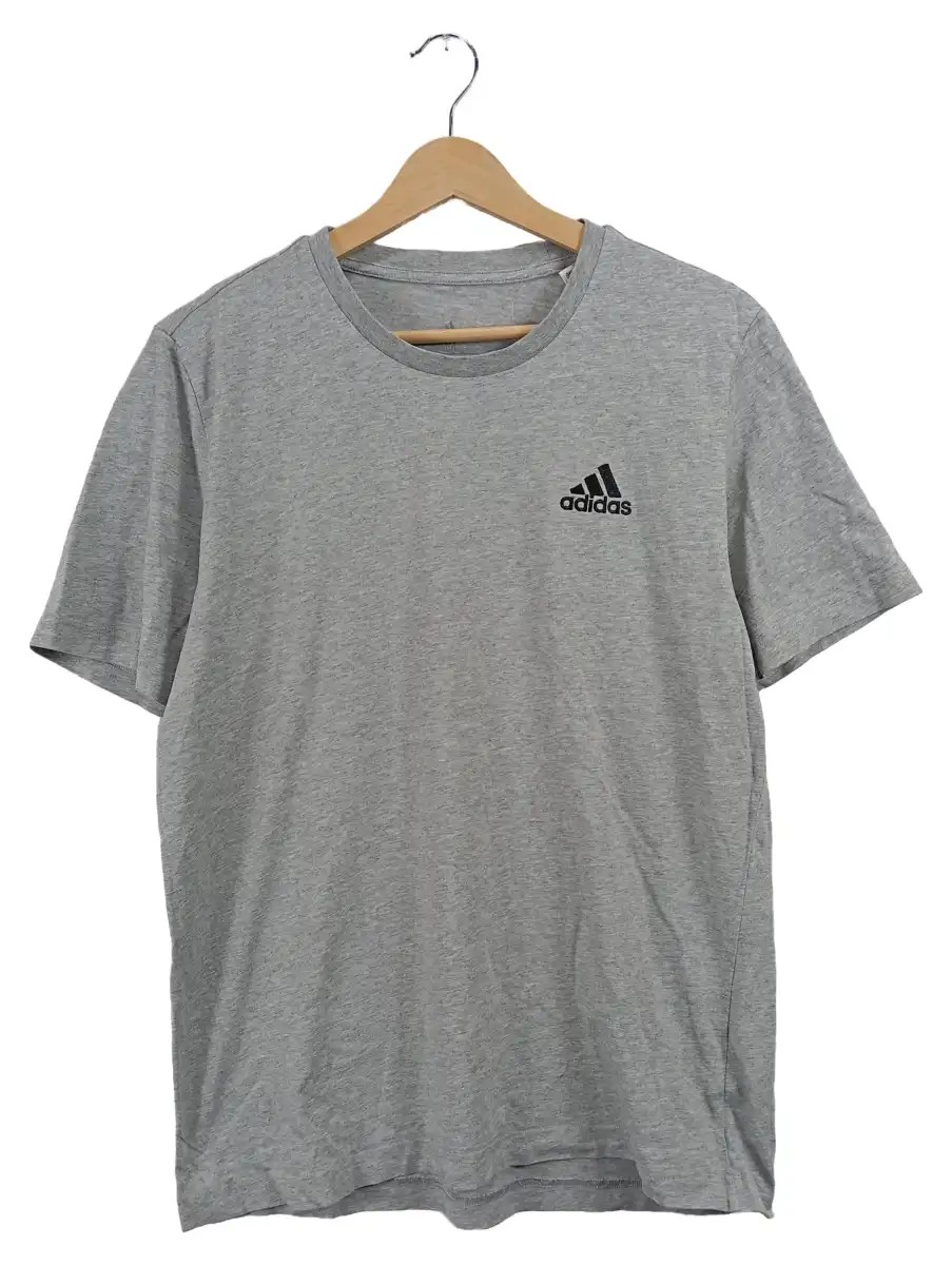 ADIDAS T-Shirt Bild 1