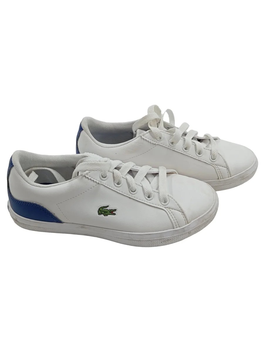 LACOSTE Sneaker low Bild 1