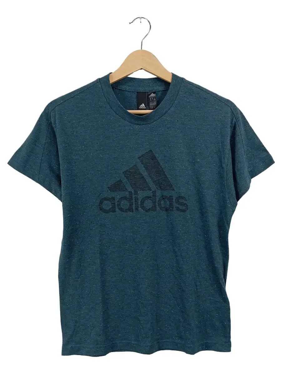ADIDAS T-Shirt Bild 1