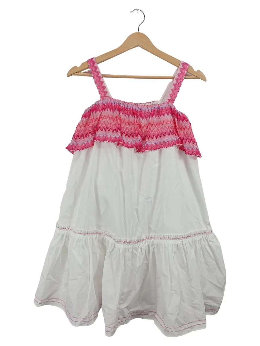 MISSONI Sommerkleid Bild 1