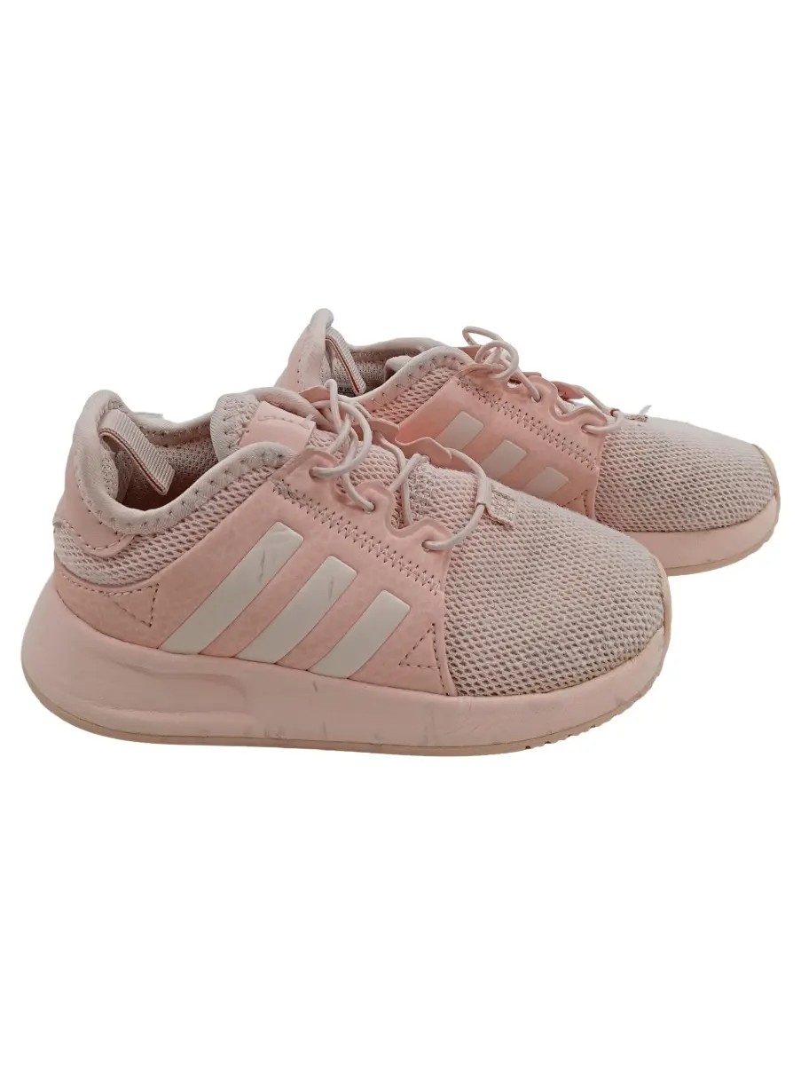 ADIDAS Sneaker low Bild 1