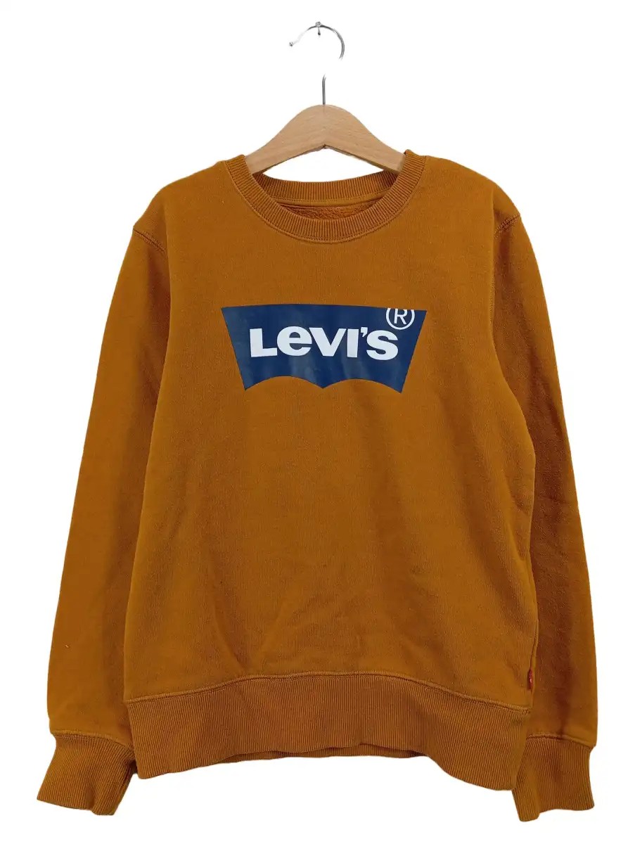 LEVI'S Sweatshirt Bild 1