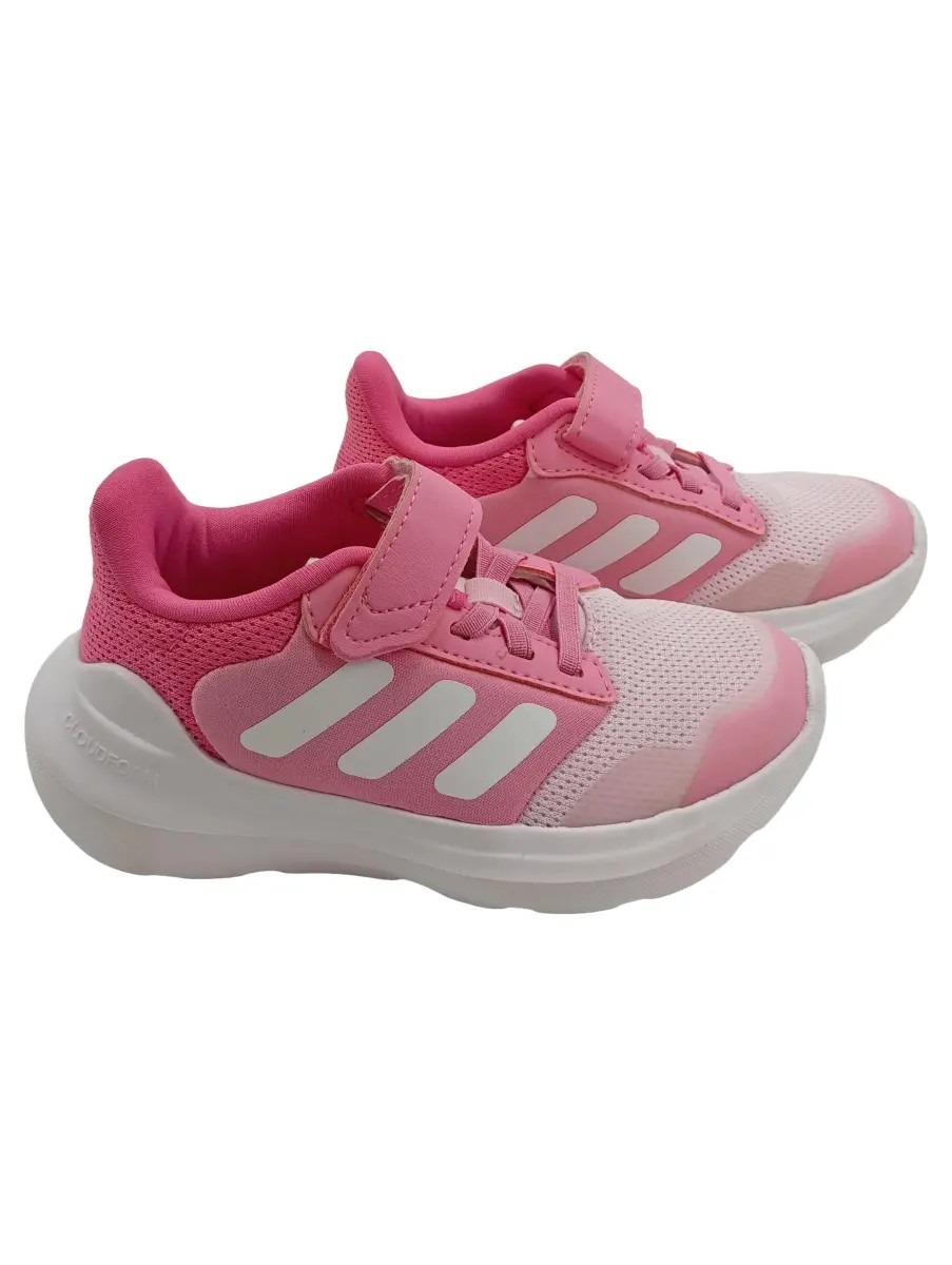 ADIDAS Sneaker low Bild 1