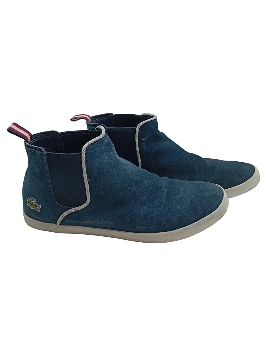 LACOSTE Stiefelette Bild 1