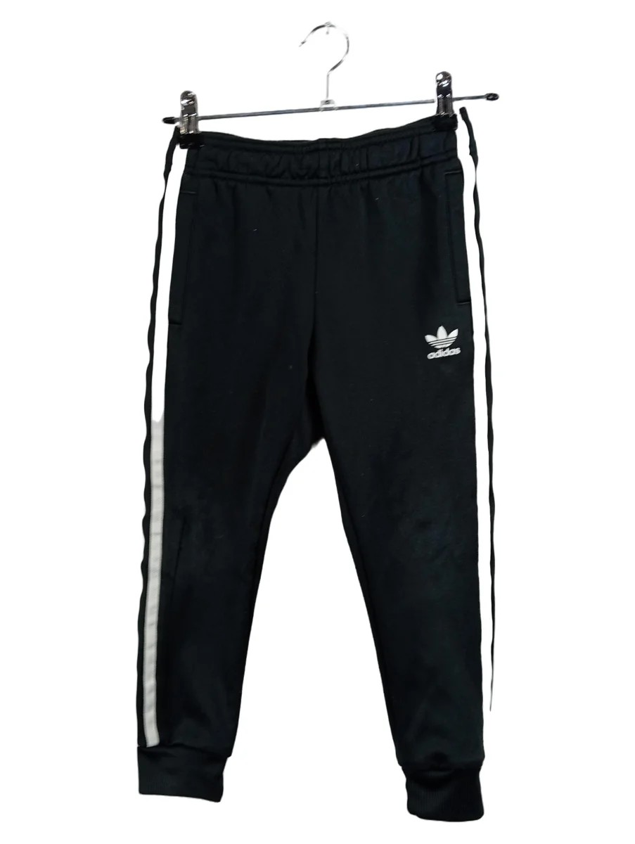 ADIDAS Jogginghose Bild 1