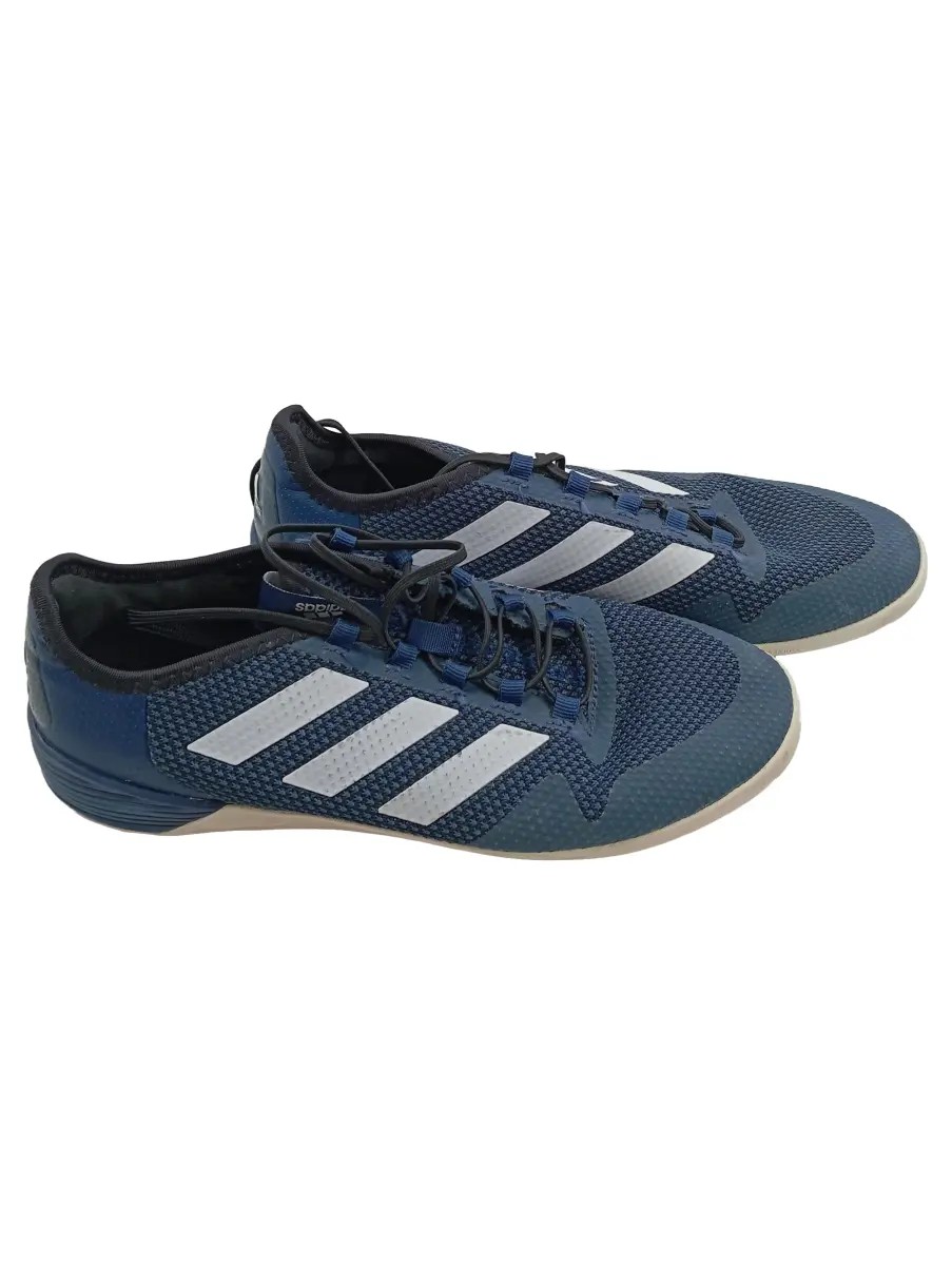 ADIDAS Sneaker low Bild 1
