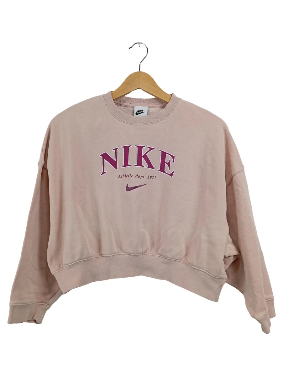 NIKE Sweatshirt Bild 1
