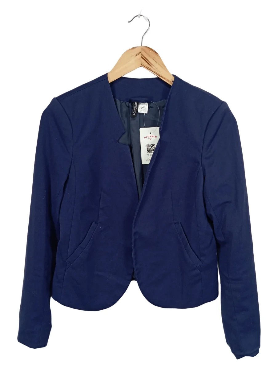 H&M Blazer Bild 1