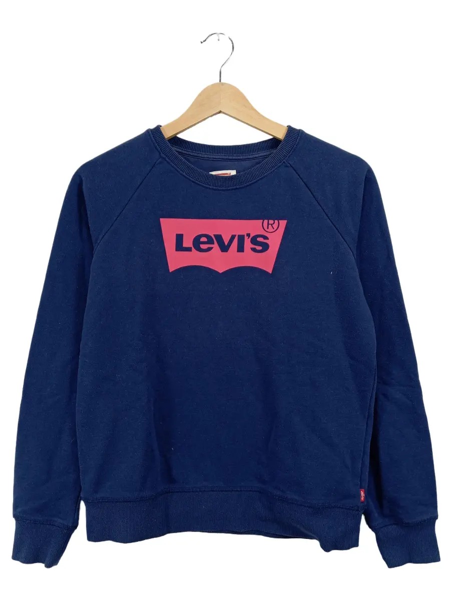LEVI'S Sweatshirt Bild 1