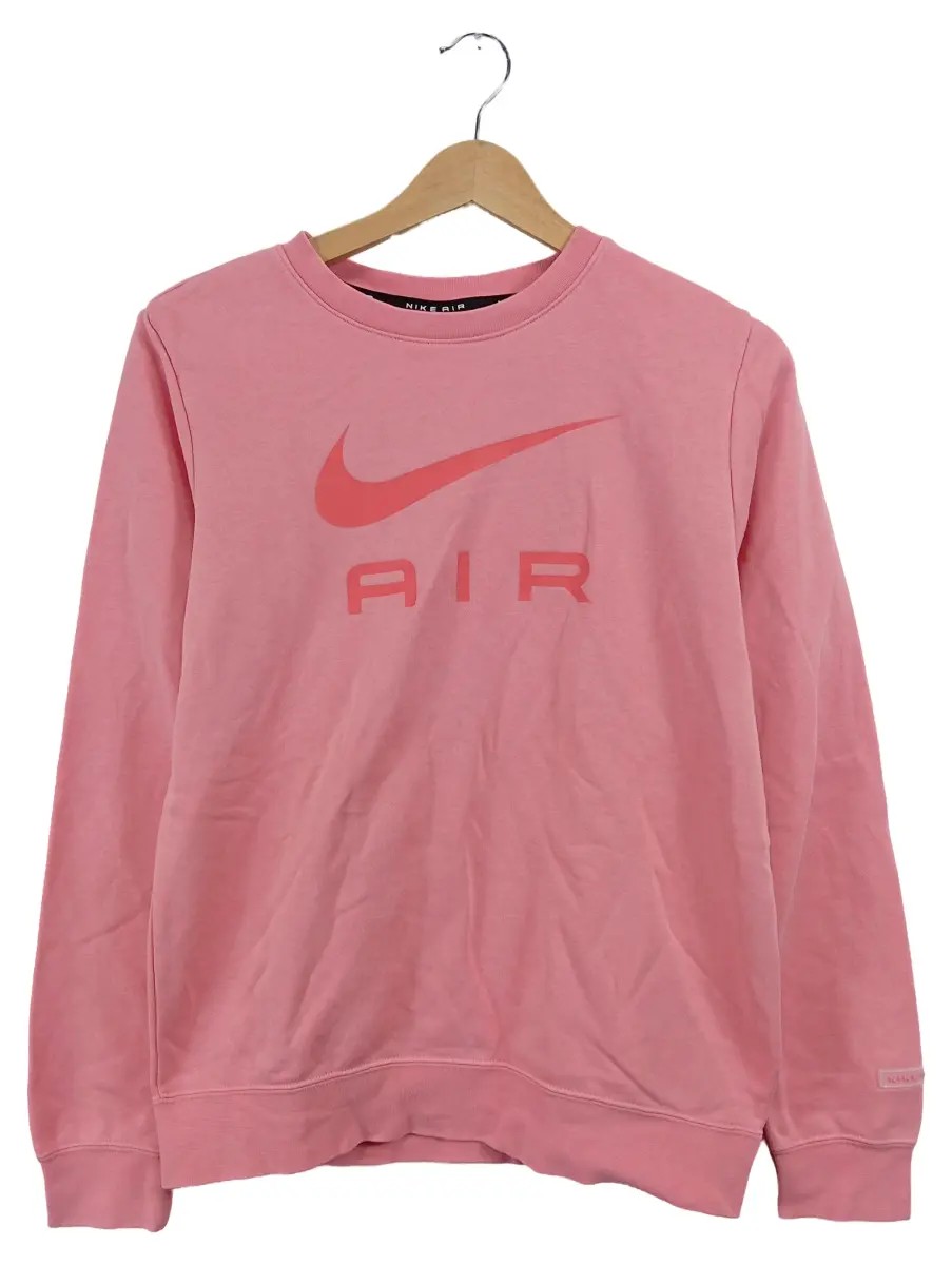 NIKE Sweatshirt Bild 1