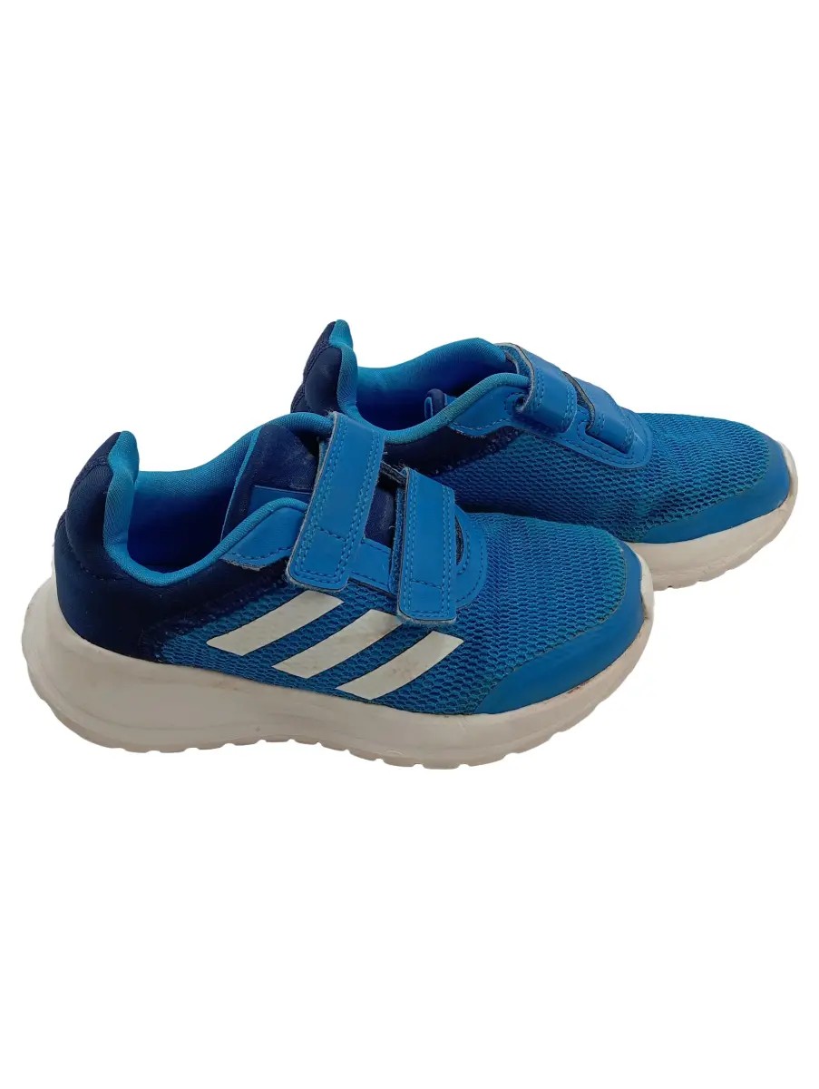 ADIDAS Sportschuhe Bild 1