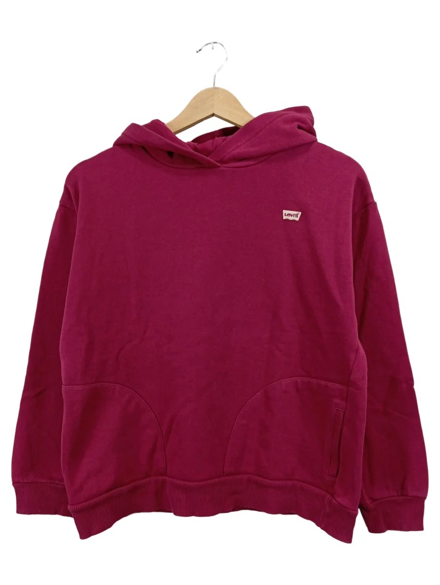 LEVI'S Kapuzenpullover Bild 1
